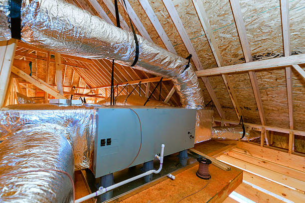 Top rated local Hvac specialists in Cedar Grove, WI